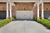 437 Port Street - Photo 42