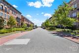 437 Port Street - Photo 43
