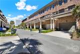 437 Port Street - Photo 44