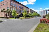437 Port Street - Photo 45