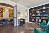 437 Port Street - Photo 5