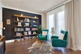 437 Port Street - Photo 6