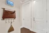 437 Port Street - Photo 8