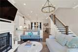 437 Port Street - Photo 9