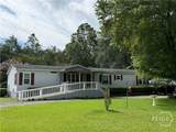 144 Midland Drive - Photo 1