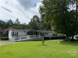 144 Midland Drive - Photo 2