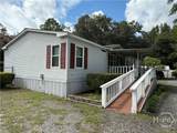 144 Midland Drive - Photo 3