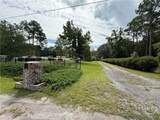 144 Midland Drive - Photo 4