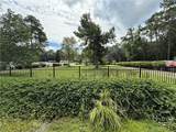 144 Midland Drive - Photo 5