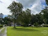 144 Midland Drive - Photo 6