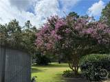 144 Midland Drive - Photo 8