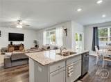 216 Sage Field Drive - Photo 10