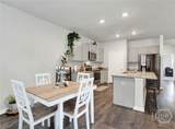 216 Sage Field Drive - Photo 12