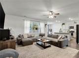 216 Sage Field Drive - Photo 13