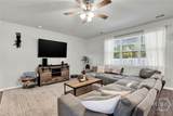 216 Sage Field Drive - Photo 14