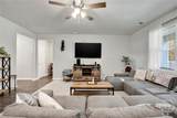 216 Sage Field Drive - Photo 16
