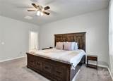 216 Sage Field Drive - Photo 17