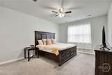 216 Sage Field Drive - Photo 18