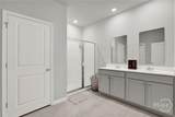 216 Sage Field Drive - Photo 20