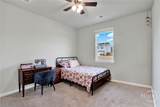 216 Sage Field Drive - Photo 24
