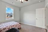 216 Sage Field Drive - Photo 25