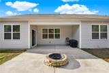 216 Sage Field Drive - Photo 30