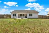 216 Sage Field Drive - Photo 31