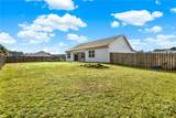 216 Sage Field Drive - Photo 32