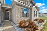 216 Sage Field Drive - Photo 4