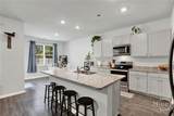 216 Sage Field Drive - Photo 6