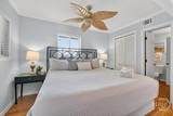 1217 Bay Street - Photo 10
