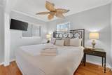 1217 Bay Street - Photo 11