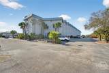 1217 Bay Street - Photo 15