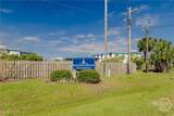 1217 Bay Street - Photo 23