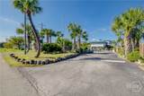 1217 Bay Street - Photo 24