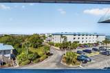 1217 Bay Street - Photo 35