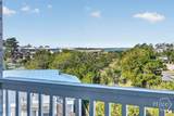 1217 Bay Street - Photo 37