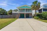 132 Pelican Drive - Photo 1