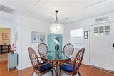 132 Pelican Drive - Photo 10
