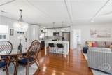 132 Pelican Drive - Photo 11