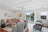 132 Pelican Drive - Photo 15