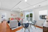 132 Pelican Drive - Photo 16