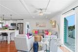 132 Pelican Drive - Photo 17