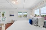132 Pelican Drive - Photo 18
