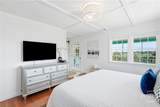 132 Pelican Drive - Photo 20