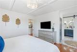 132 Pelican Drive - Photo 22