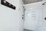 132 Pelican Drive - Photo 24