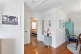 132 Pelican Drive - Photo 25