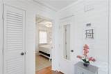 132 Pelican Drive - Photo 26