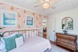 132 Pelican Drive - Photo 29